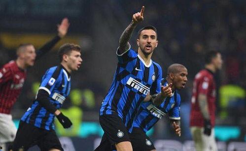 足球每日最新赛前爆料,赛前独家爆料，谁将笑傲绿茵场？